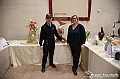 VBS_6576 - Pasqua è Reale 2024